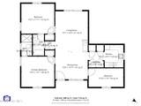 258 Second Street - Photo 47