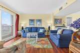 258 Second Street - Photo 5