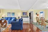 258 Second Street - Photo 6