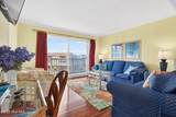 258 Second Street - Photo 7