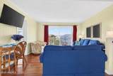 258 Second Street - Photo 8