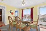 258 Second Street - Photo 9