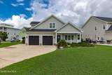 1213 Lantern Way - Photo 1