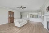 1213 Lantern Way - Photo 10