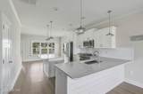 1213 Lantern Way - Photo 12