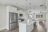 1213 Lantern Way - Photo 13