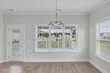 1213 Lantern Way - Photo 14