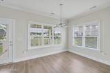 1213 Lantern Way - Photo 15