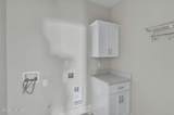 1213 Lantern Way - Photo 16