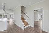 1213 Lantern Way - Photo 17