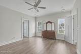 1213 Lantern Way - Photo 19