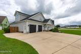 1213 Lantern Way - Photo 2