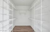 1213 Lantern Way - Photo 20