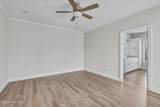 1213 Lantern Way - Photo 21