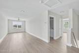 1213 Lantern Way - Photo 22