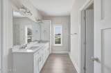1213 Lantern Way - Photo 23