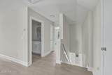 1213 Lantern Way - Photo 25