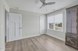 1213 Lantern Way - Photo 26