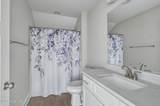 1213 Lantern Way - Photo 27
