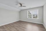 1213 Lantern Way - Photo 28