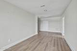 1213 Lantern Way - Photo 29