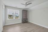 1213 Lantern Way - Photo 30