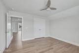 1213 Lantern Way - Photo 31