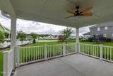 1213 Lantern Way - Photo 32