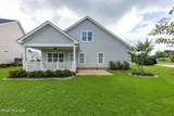1213 Lantern Way - Photo 34