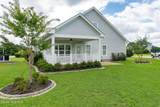 1213 Lantern Way - Photo 35