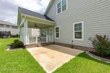 1213 Lantern Way - Photo 36