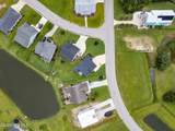 1213 Lantern Way - Photo 37