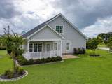 1213 Lantern Way - Photo 38