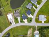1213 Lantern Way - Photo 39