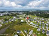 1213 Lantern Way - Photo 43
