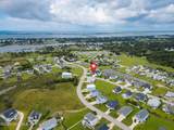 1213 Lantern Way - Photo 46