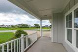 1213 Lantern Way - Photo 5