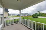 1213 Lantern Way - Photo 6