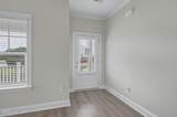 1213 Lantern Way - Photo 7