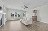 1213 Lantern Way - Photo 8