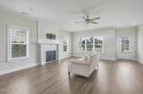 1213 Lantern Way - Photo 9