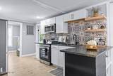 515 Holly Street - Photo 22