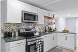 515 Holly Street - Photo 24