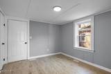 515 Holly Street - Photo 29