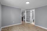 515 Holly Street - Photo 31