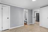 515 Holly Street - Photo 37