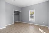 515 Holly Street - Photo 41