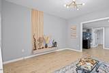 515 Holly Street - Photo 14