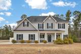 331 Huckleberry Way - Photo 1