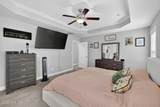 331 Huckleberry Way - Photo 13